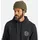 BRIXTON Heist Beanie Oliv