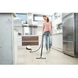 Kärcher SC 2 EasyFix 1.512-600.0