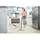 Kärcher SC 2 EasyFix 1.512-600.0