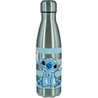 Scooli Isolierflasche Lilo & Stich«