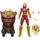 Marvel Husk Action-Figur mehrfarbig