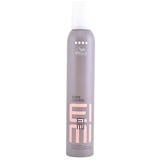 Wella Professionals 300 ml Schaumfestiger