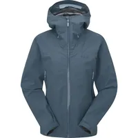 Rab Namche GTX Jacket - Regenjacke Gr 16