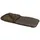 Fox International Fox Voyager XL Sleeping Bag - Angelschlafsack, Schlafsack für Angler, Angeldecke