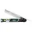 Bosch Winkelmesser PAM 220