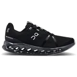 Damen All Black 36,5