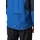 Vaude Dundee Classic ZO JACKET«, Wasserabweisend & Atmungsaktiv & Windabweisend VAUDE Signal blue S