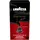 Lavazza Espresso Maestro Classico 10 St.