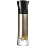 Giorgio Armani Code Men Absolu Eau de Parfum