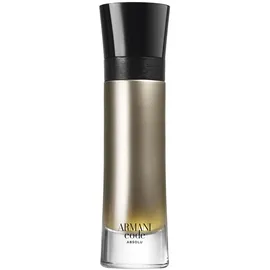 Giorgio Armani Code Men Absolu Eau de Parfum 110 ml
