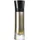 Giorgio Armani Code Men Absolu Eau de Parfum 110 ml