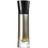 110 ml