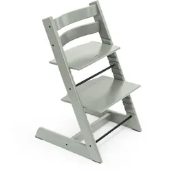 Stokke Hochstuhl Tripp Trapp - Glacier Green