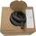 Scorprotect Scorprotect® Kautschuk Rohrisolierung 22 x 10 mm X 25 Meter