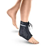Sporlastic Swede-O-Universal Sprunggelenkorthese 4 schwarz