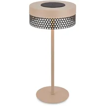 Briloner Booha Beige