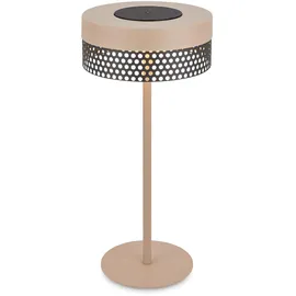 Briloner Booha Beige