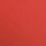 Clairefontaine Maya A4 120 g/m2 25 Blatt
