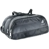 Deuter Wash Bag Tour III Kulturbeutel - Black - One Size