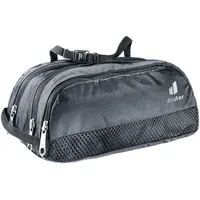Deuter Wash Bag Tour III Kulturbeutel - Black - One Size