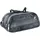 Deuter Tour III Kulturbeutel - Black - One Size