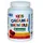 New Nordic Deutschland GmbH Kids Calcium Kautabletten