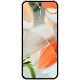 Google Pixel 9 256 GB Porcelain