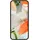 Google Pixel 9 256 GB Porcelain