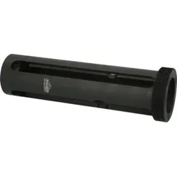 KS Tools Aufnahme D. 55 mm