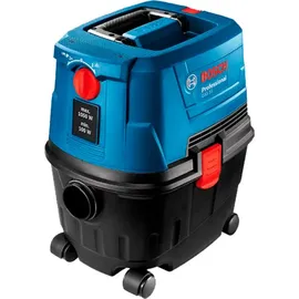 Bosch GAS 15