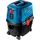 Bosch GAS 15