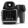 Hasselblad H6D-100c Body