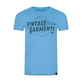 denimfy DFNuri blau 5XL