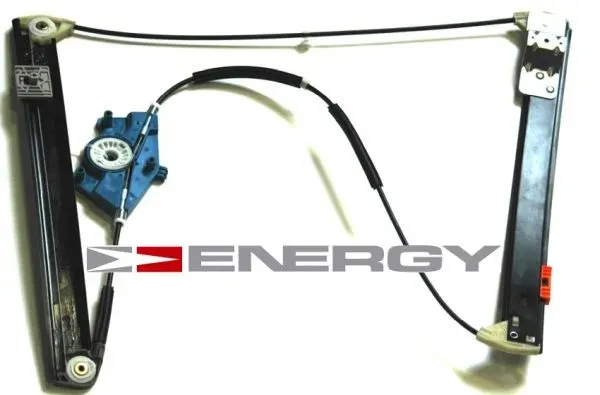 ENERGY Fensterheber pod0029l vorne links für SEAT Audi