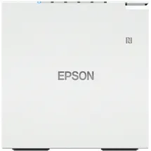 Epson TM-m30III, weiß