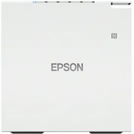 Epson TM-m30III, weiß