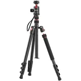 Ulanzi TT31 Claw Tripod