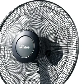 Ardes AR5S41 Tischventilator 50 W