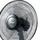 Ardes AR5S41 Tischventilator 50 W