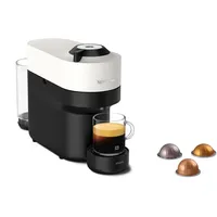 Krups Nespresso Vertuo Pop