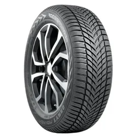 Nokian Seasonproof 1 235/60 R17 102V