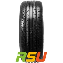 Atlas Sport Green 2 XL 225/40 R18 92W XL