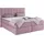 Home Affaire Sagres 160 x 200 cm Rosa