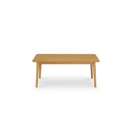 Furnhouse Mehrfarbig Holzfarben 70 x 52 cm