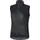 Gore Wear ambient Weste Damen, Größe 34 in schwarz black
