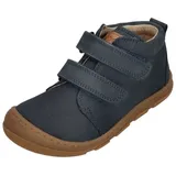 Koel Kari W Kinder Blau 31