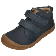 Koel Kari W Kinder Blau 31