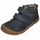 Koel Kari W Kinder Blau 31
