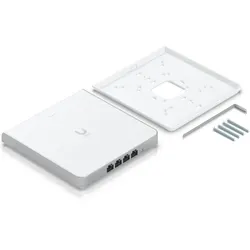 UbiQuiti U6 Enterprise Access Point U6-ENTERPRISE-IW (1 Jahr Garantie)