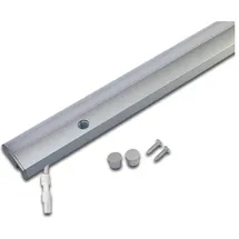 Hera LED-ModuLite F 20202580002